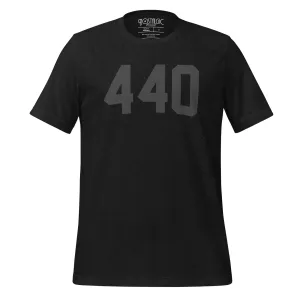 440 Area Code Lorain Ohio
