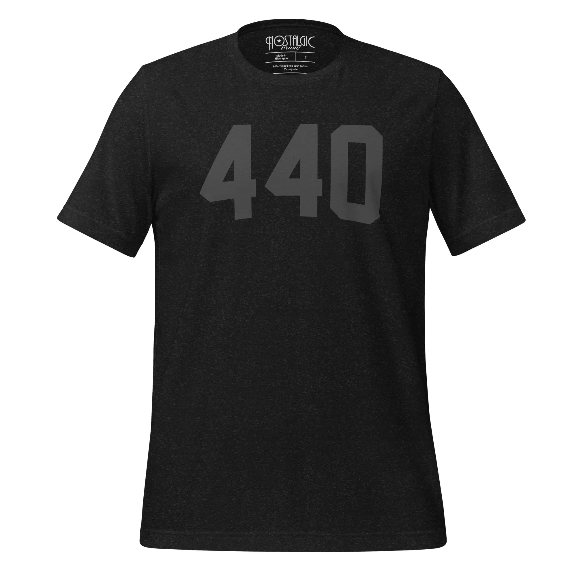 440 Area Code Lorain Ohio