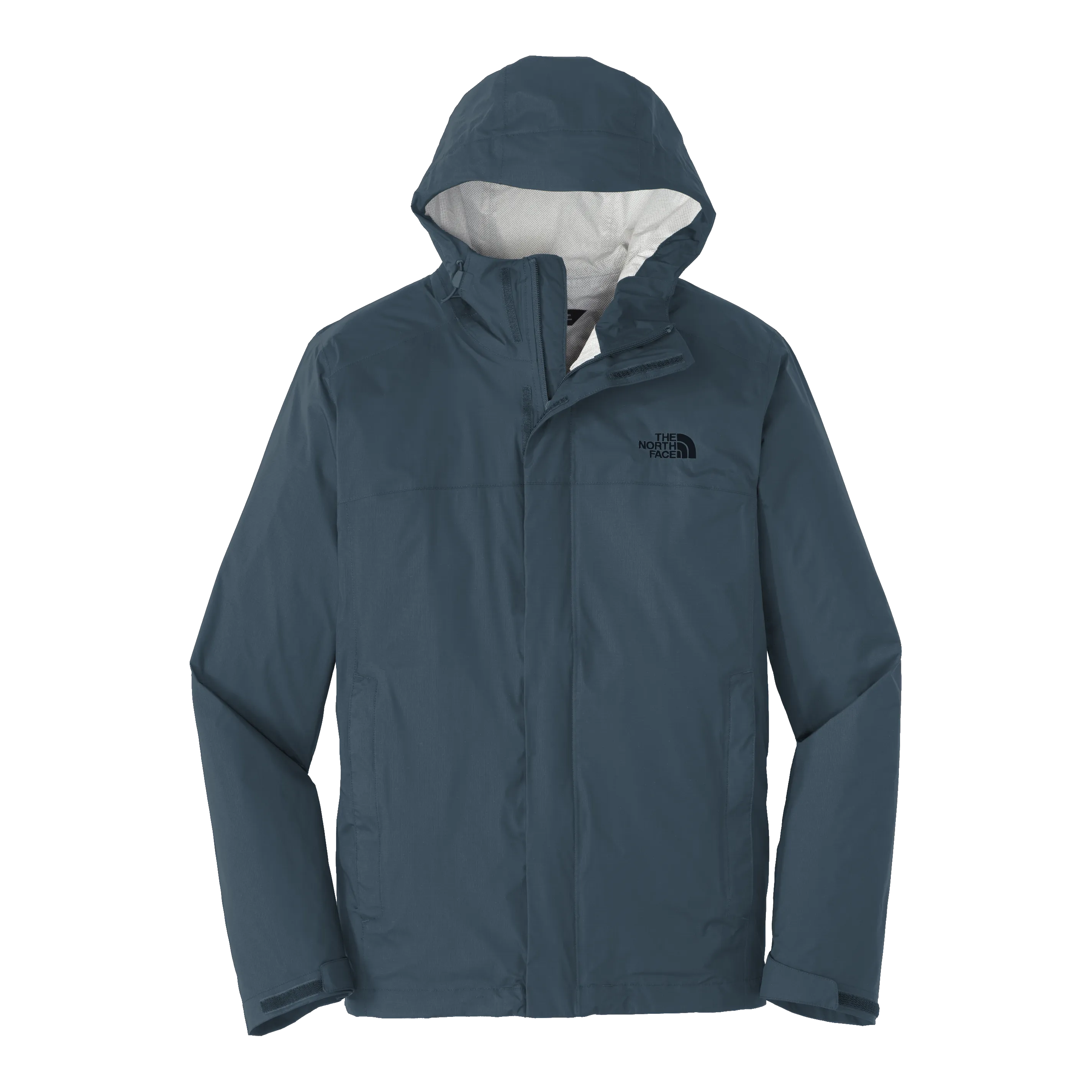 A1811M  Mens Dryvent Rain Jacket