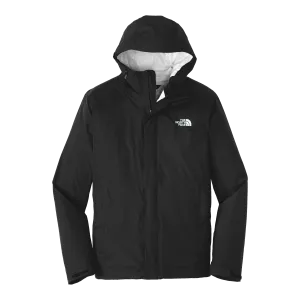 A1811M  Mens Dryvent Rain Jacket