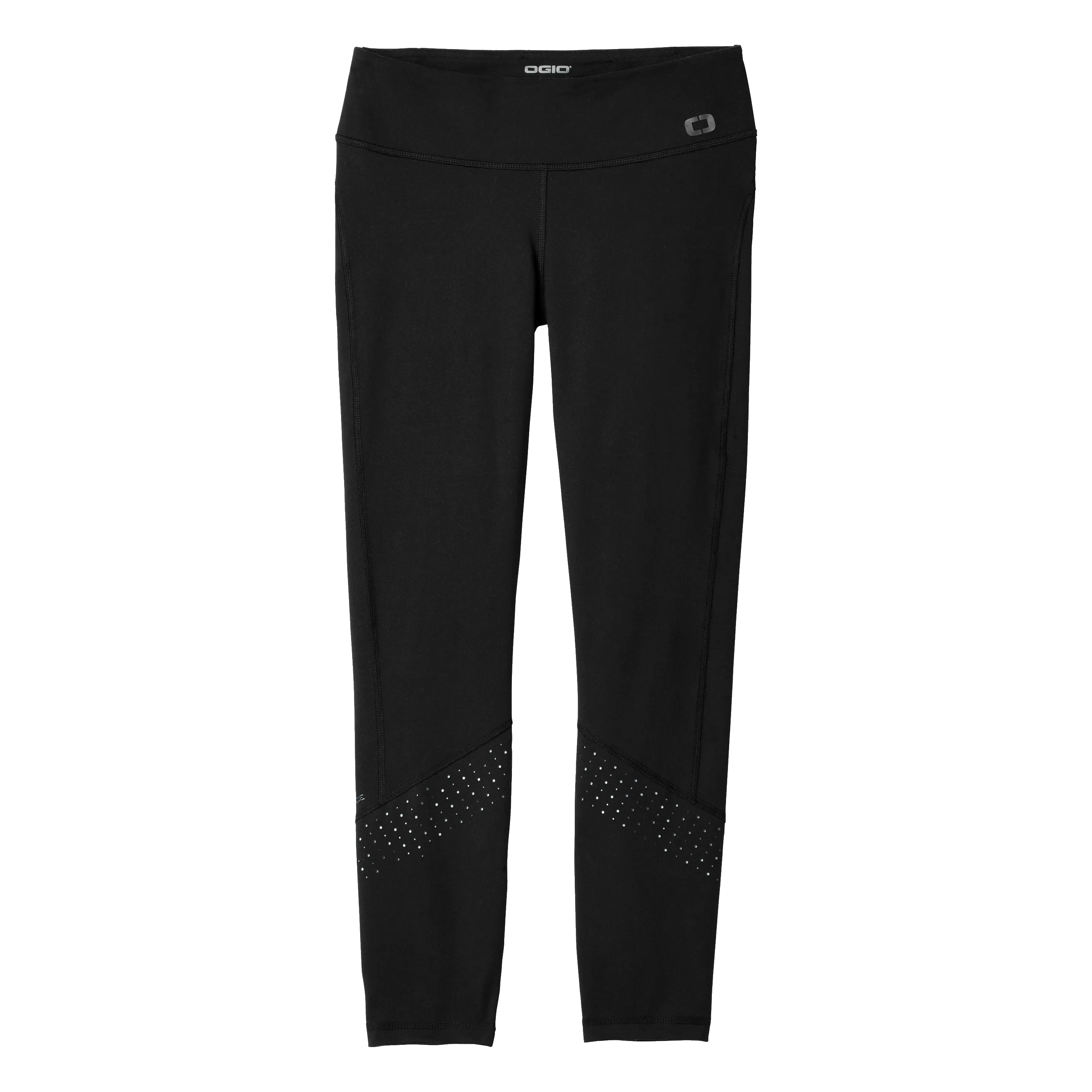 A1954 Ladies Laser Tech Legging