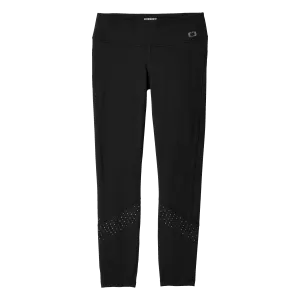 A1954 Ladies Laser Tech Legging