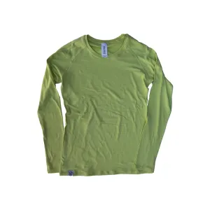 AARC Women's Long Sleeve