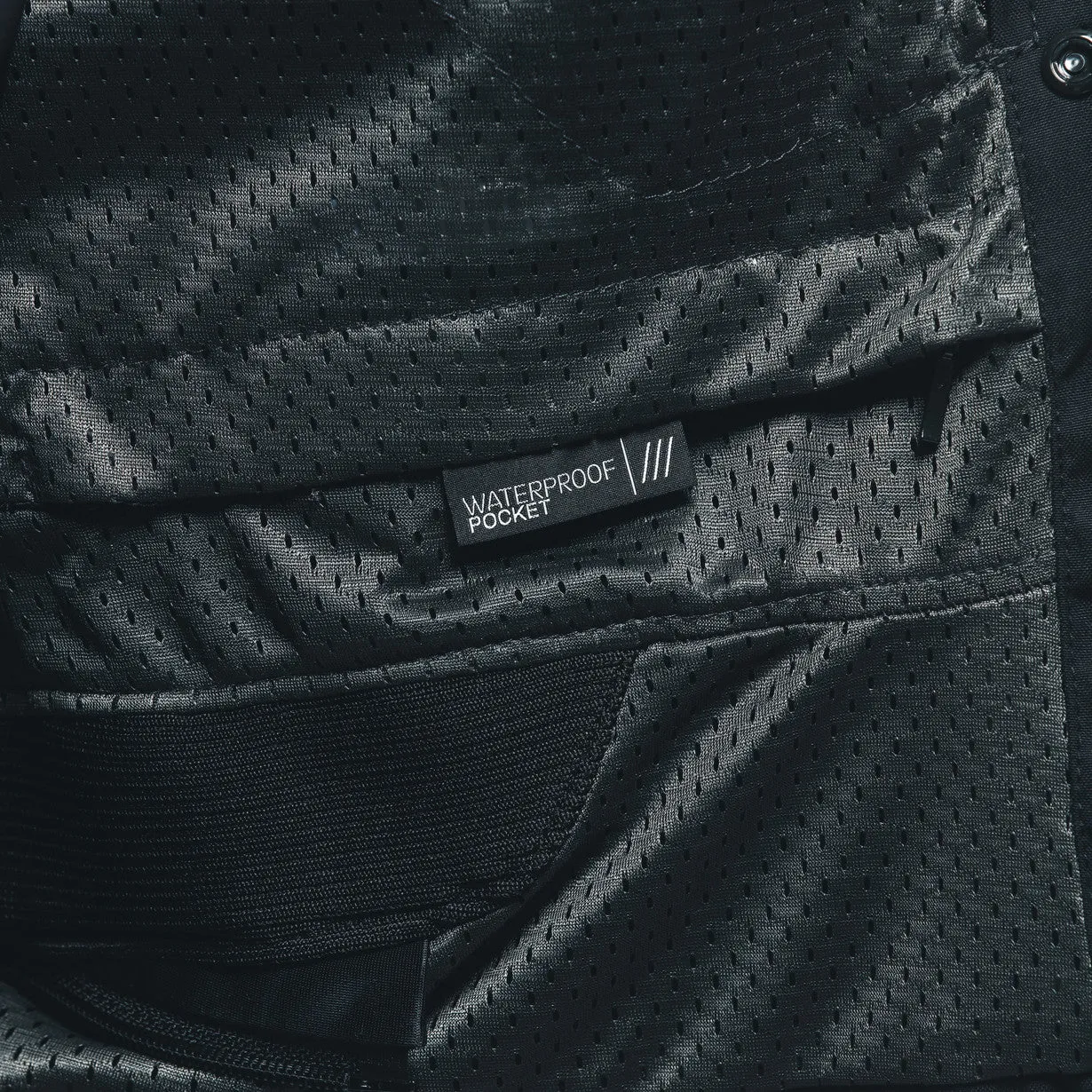 Air Frame 3 Tex Jacket