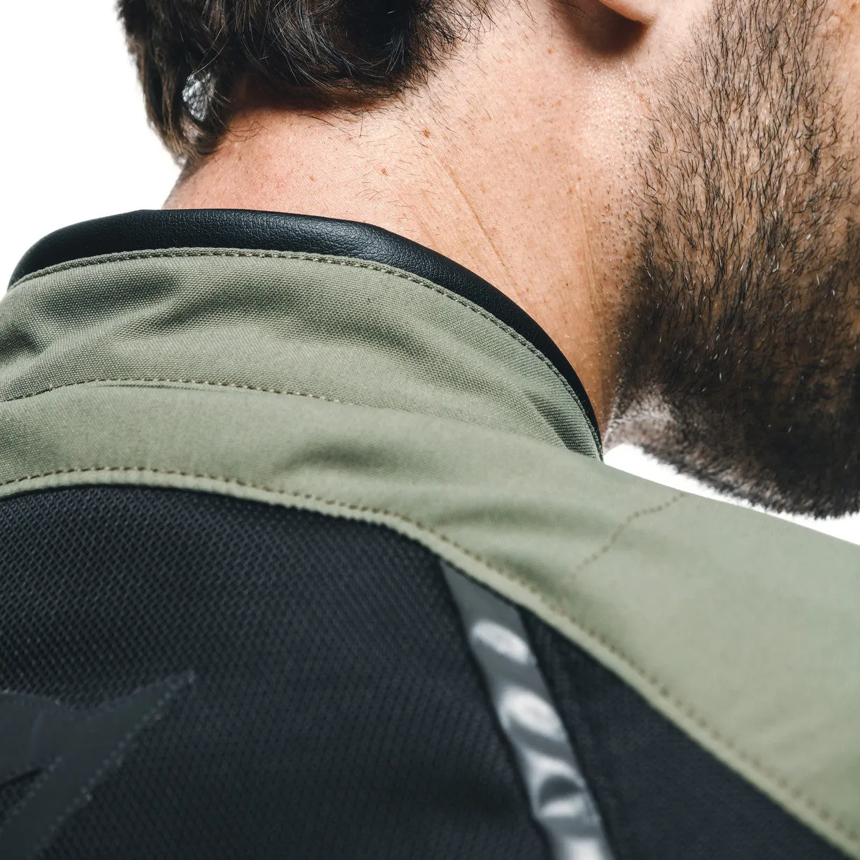 Air Frame 3 Tex Jacket