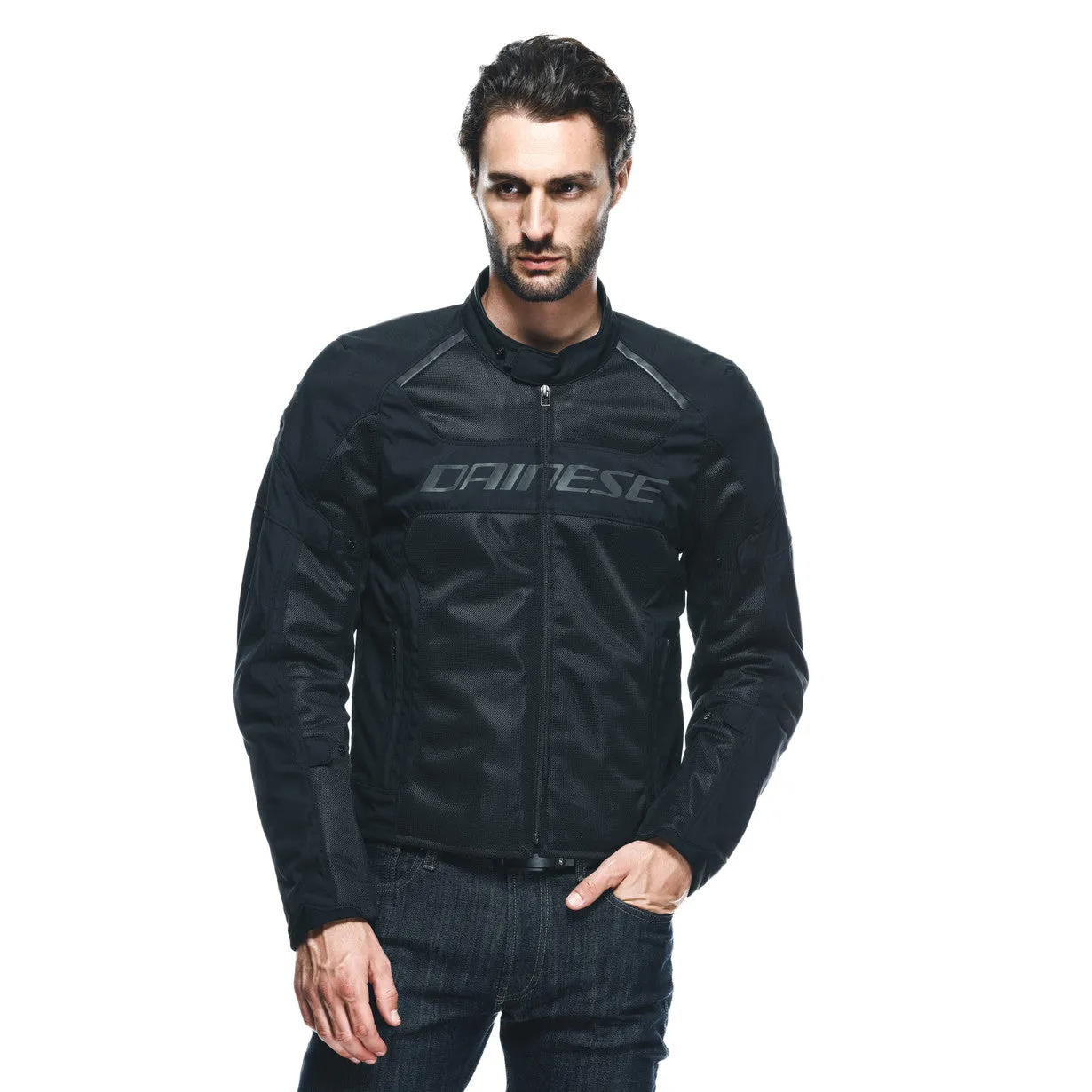 Air Frame 3 Tex Jacket