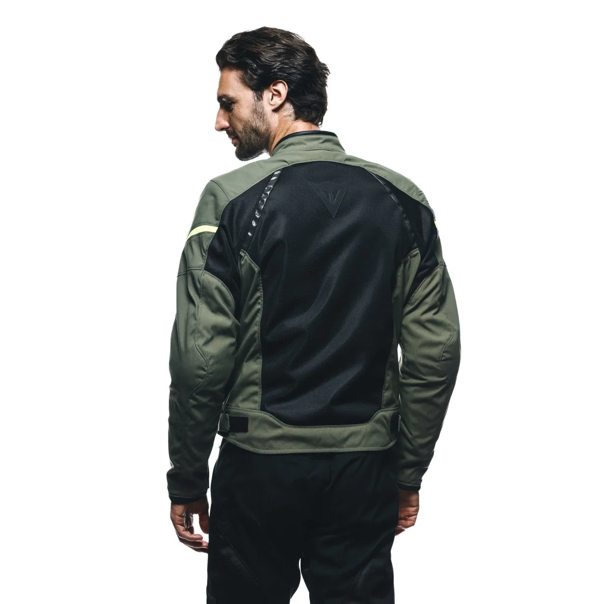 Air Frame 3 Tex Jacket