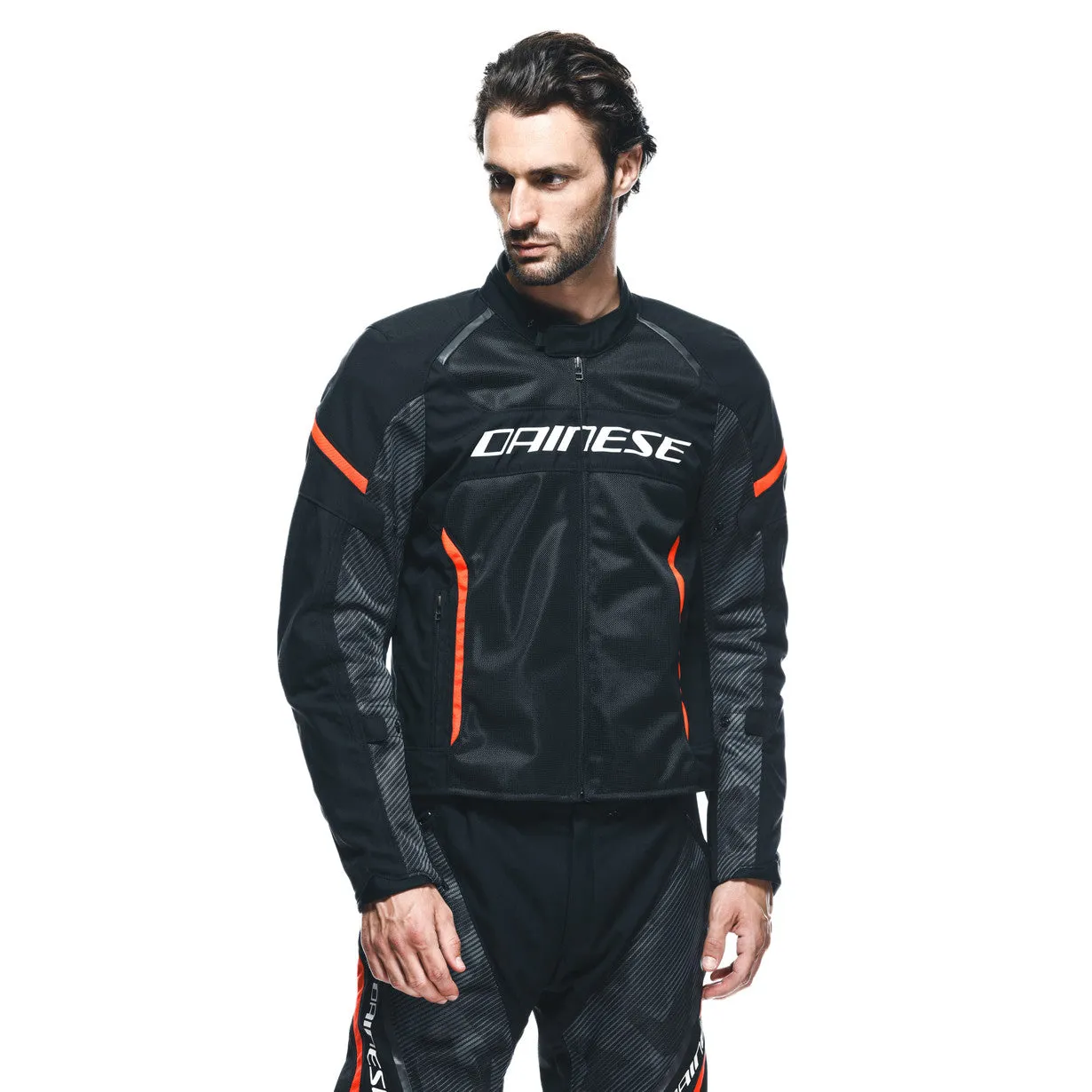 Air Frame 3 Tex Jacket