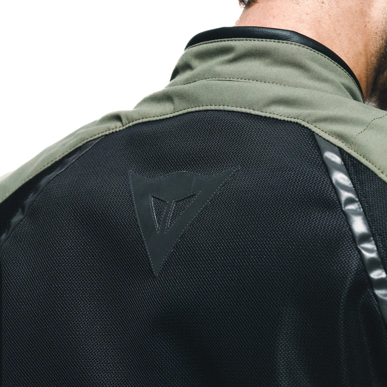 Air Frame 3 Tex Jacket