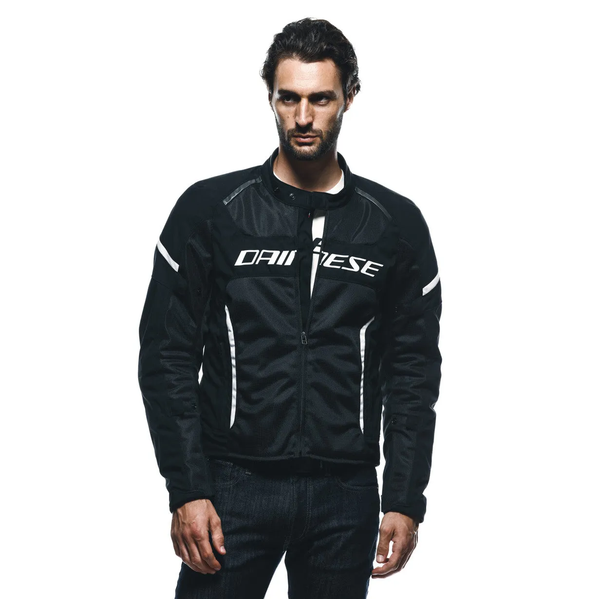 Air Frame 3 Tex Jacket