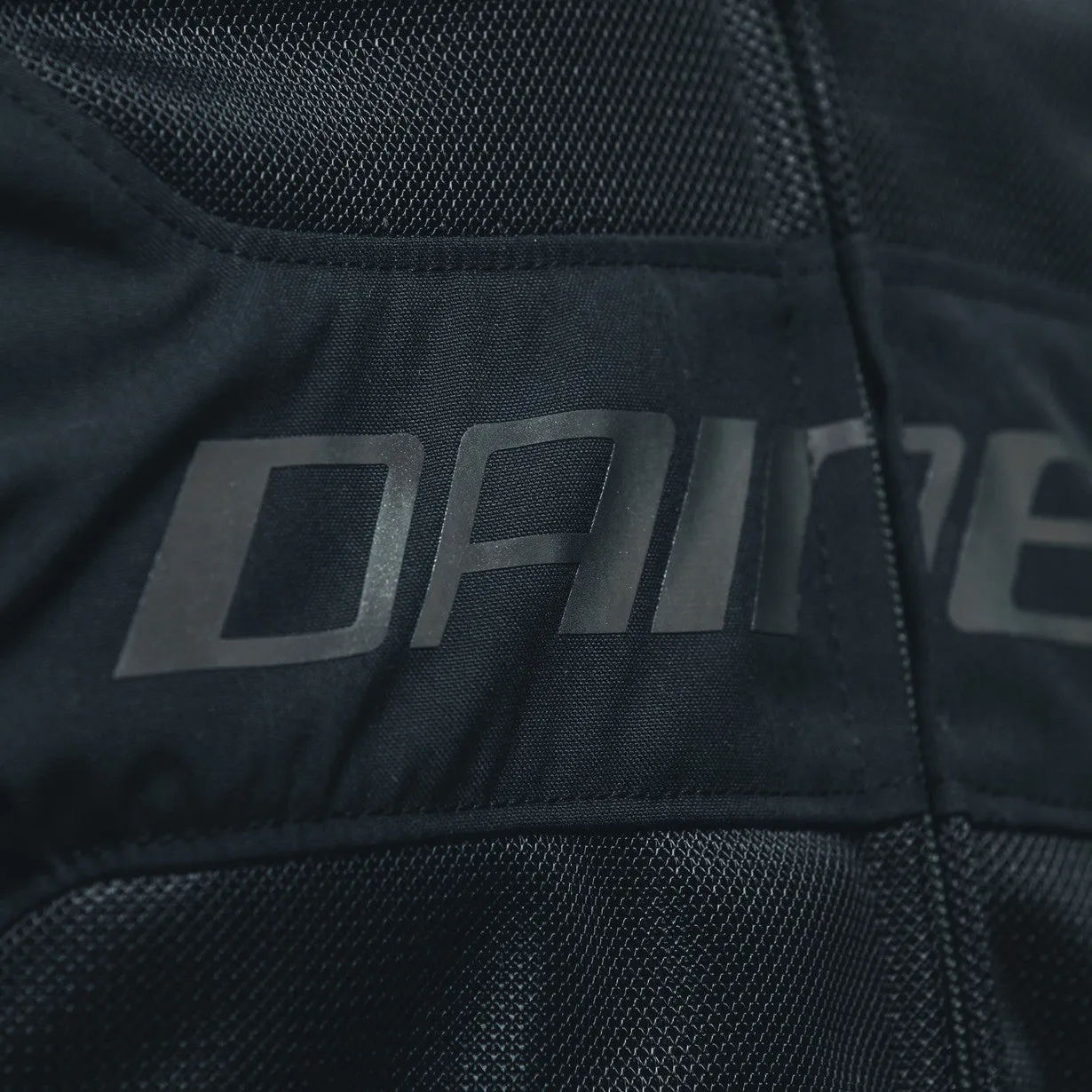 Air Frame 3 Tex Jacket