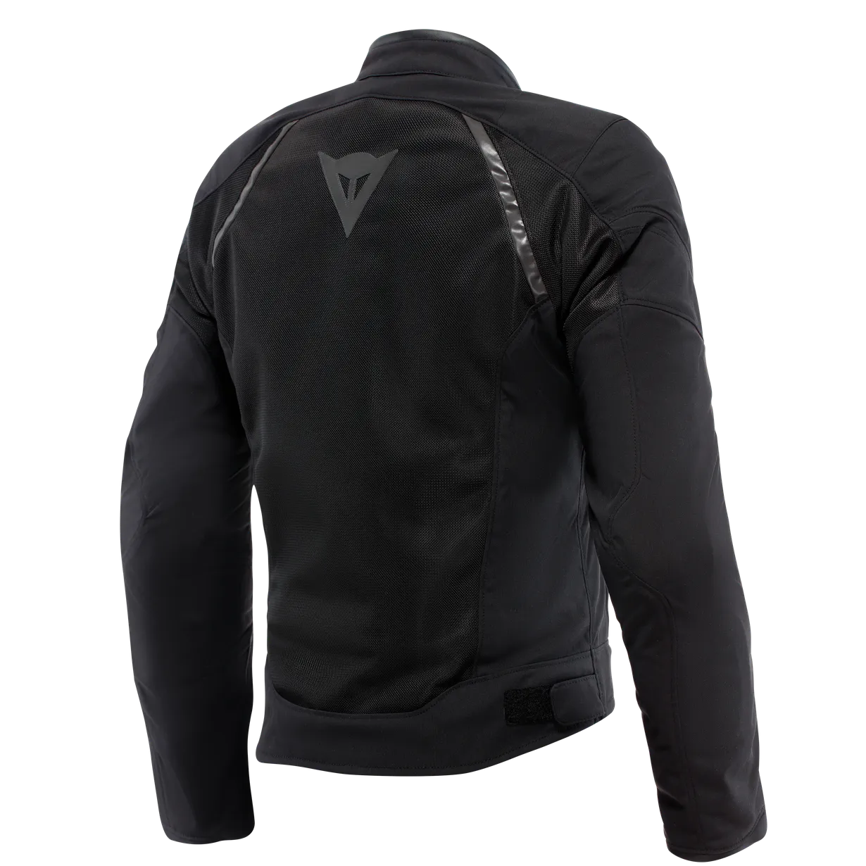 Air Frame 3 Tex Jacket