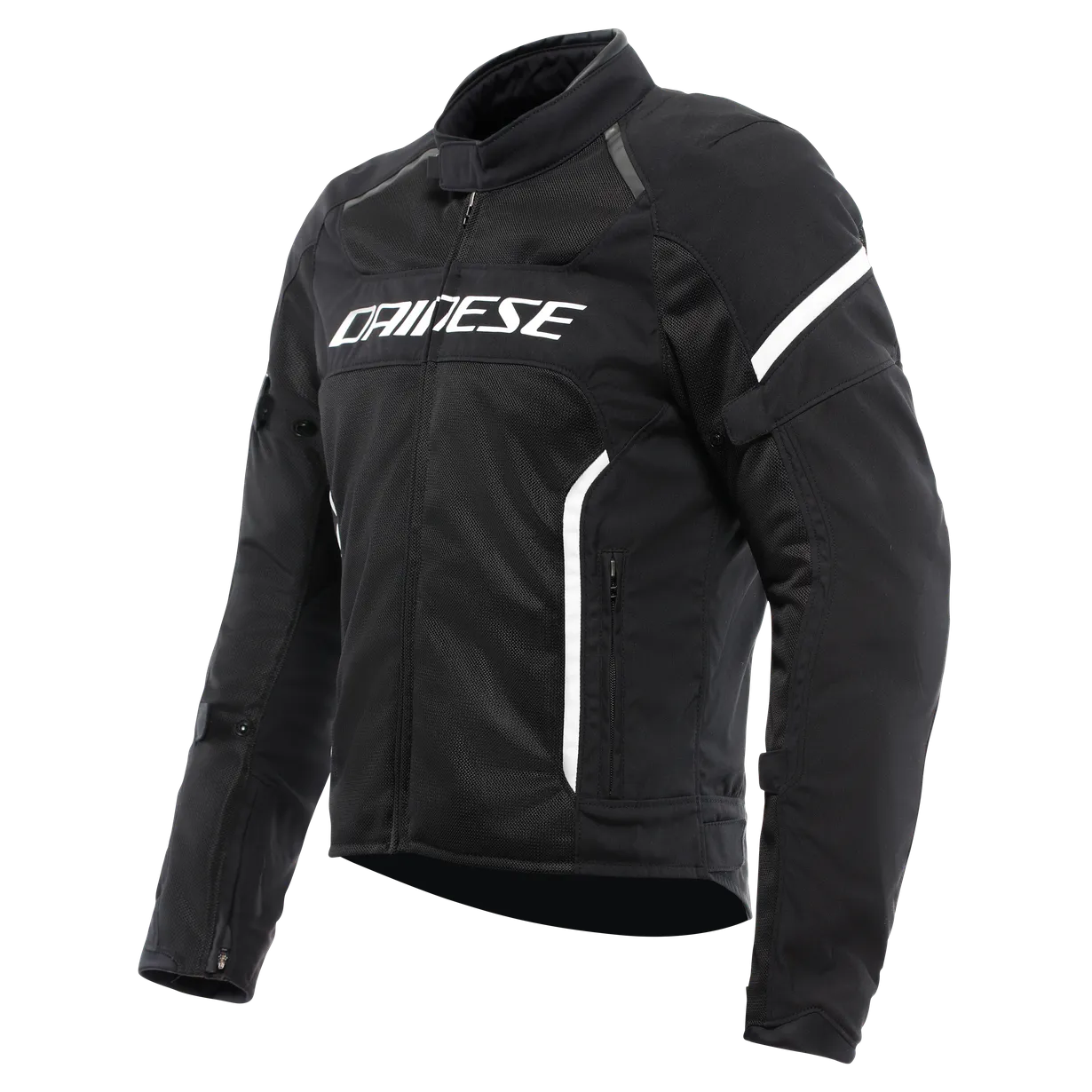 Air Frame 3 Tex Jacket