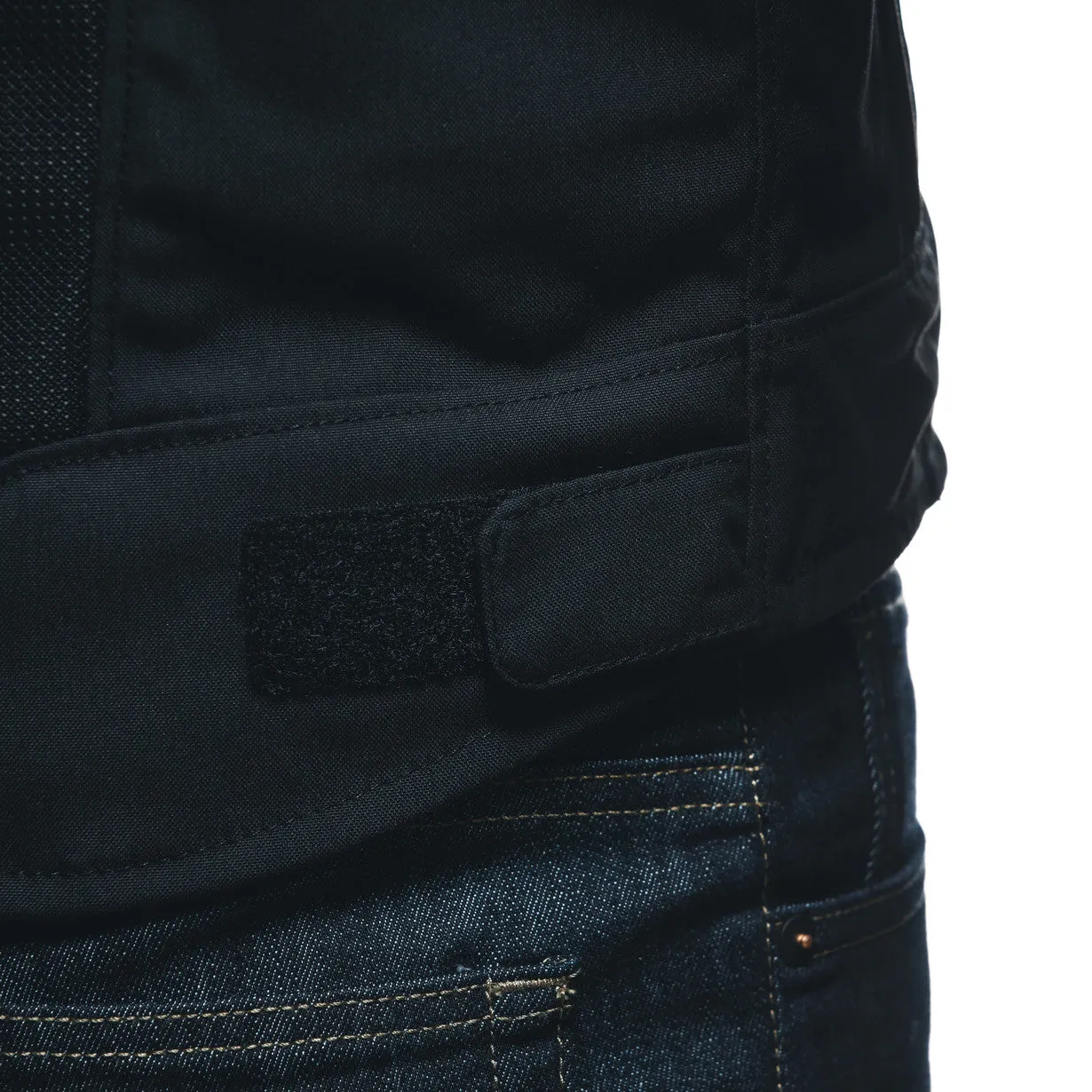 Air Frame 3 Tex Jacket