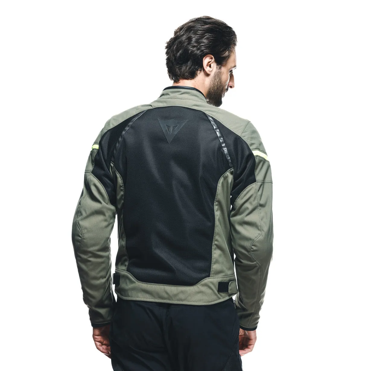 Air Frame 3 Tex Jacket