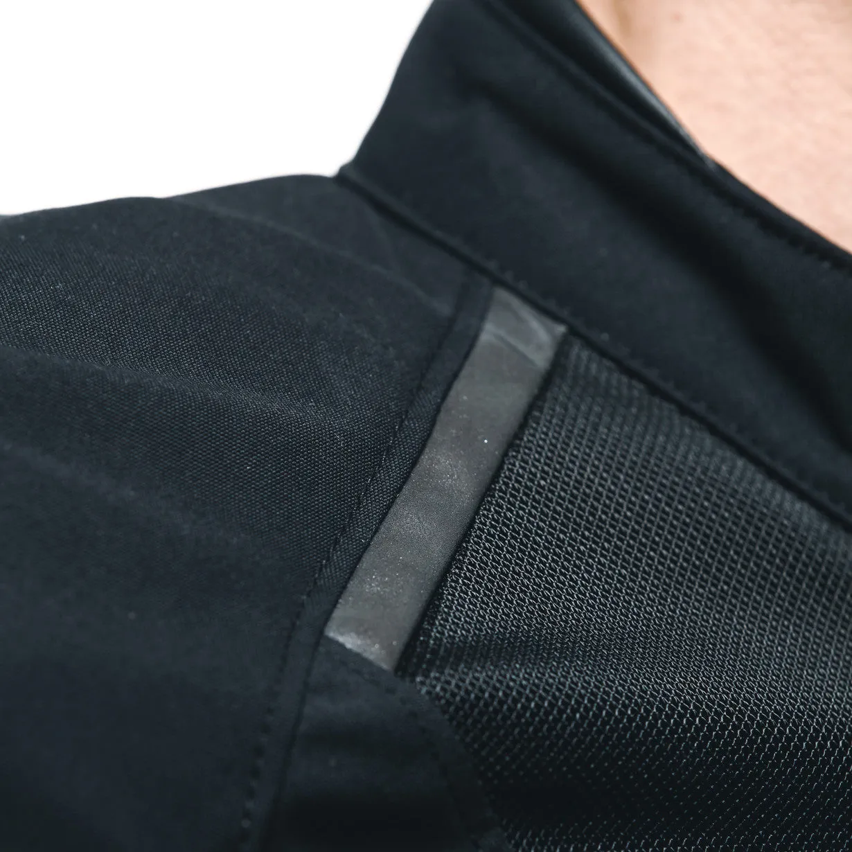 Air Frame 3 Tex Jacket