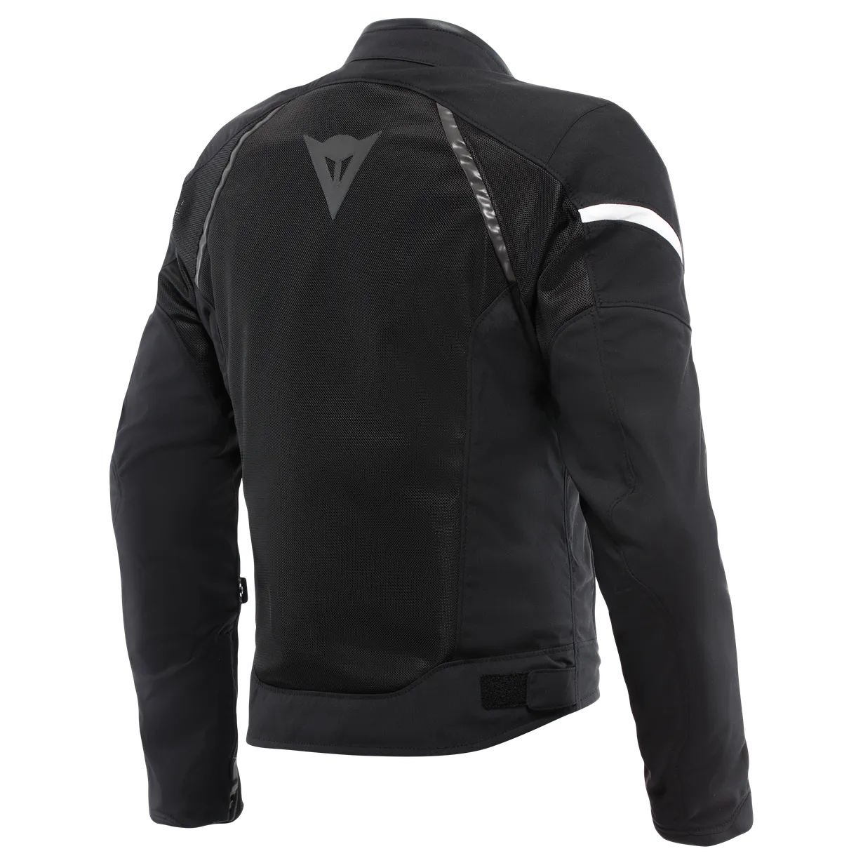 Air Frame 3 Tex Jacket