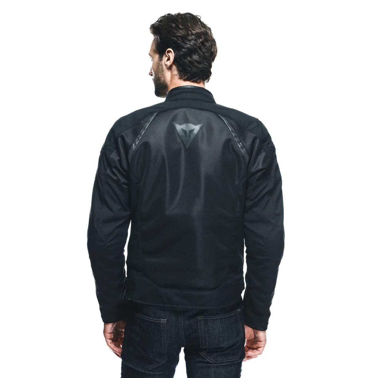 Air Frame 3 Tex Jacket