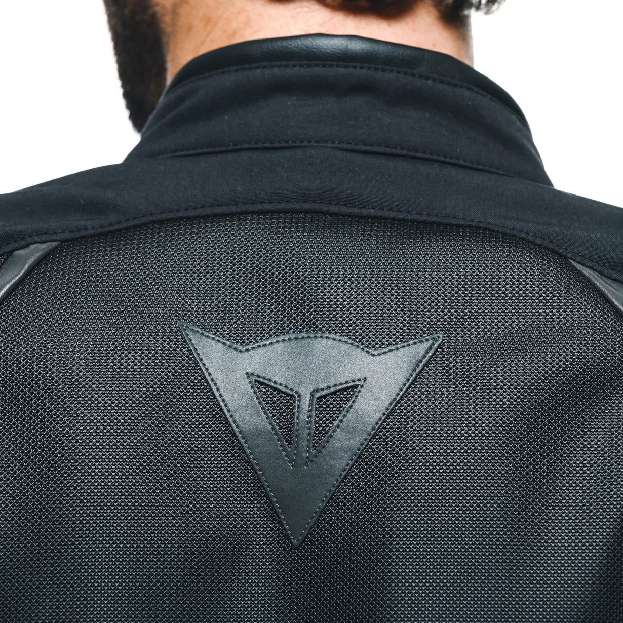 Air Frame 3 Tex Jacket
