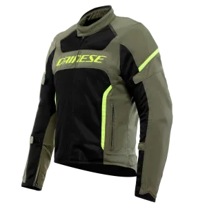 Air Frame 3 Tex Jacket
