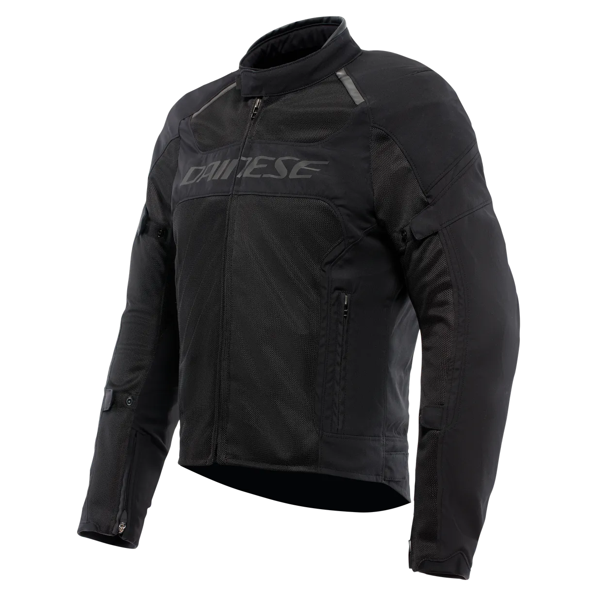 Air Frame 3 Tex Jacket