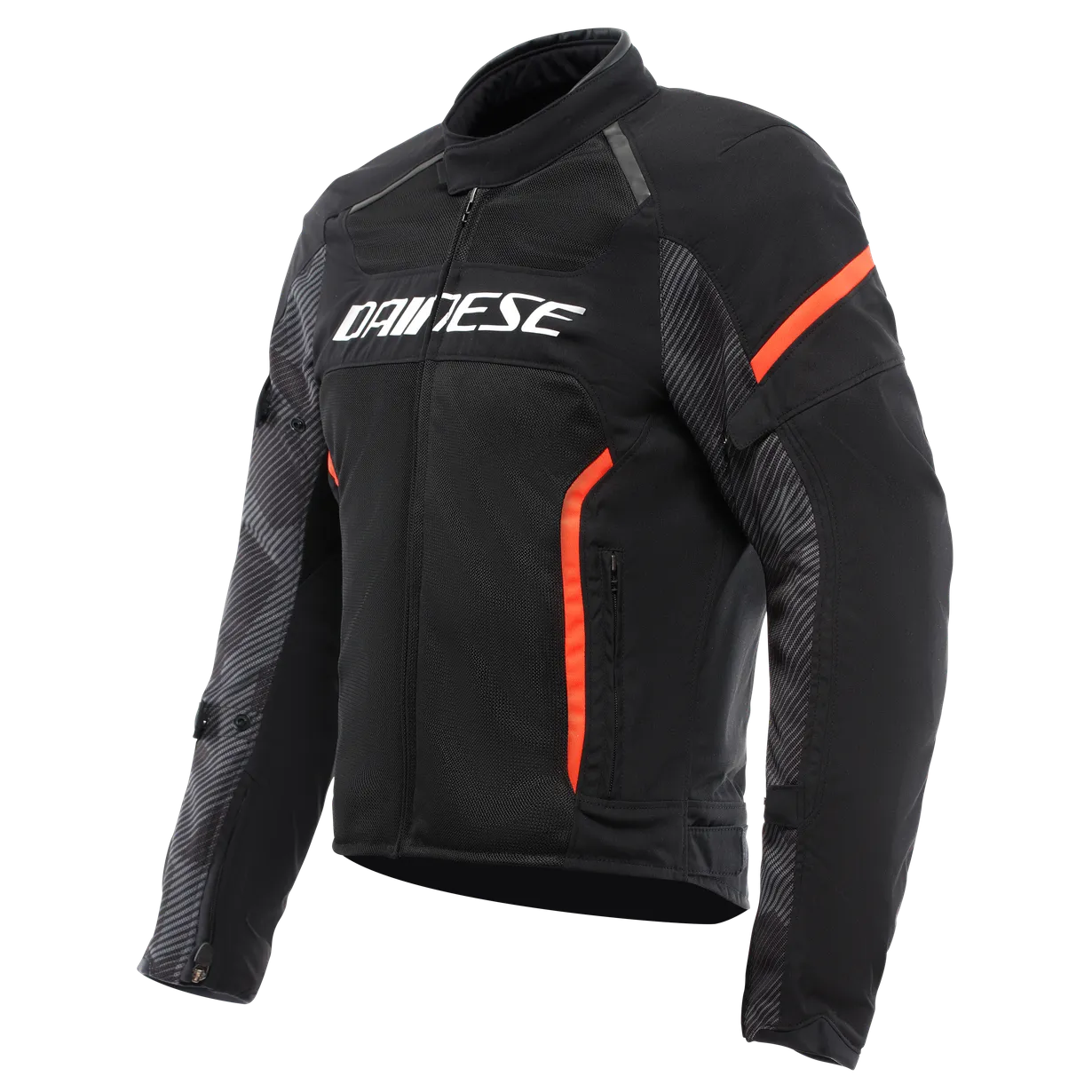 Air Frame 3 Tex Jacket