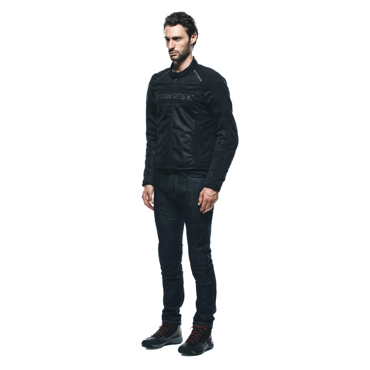 Air Frame 3 Tex Jacket
