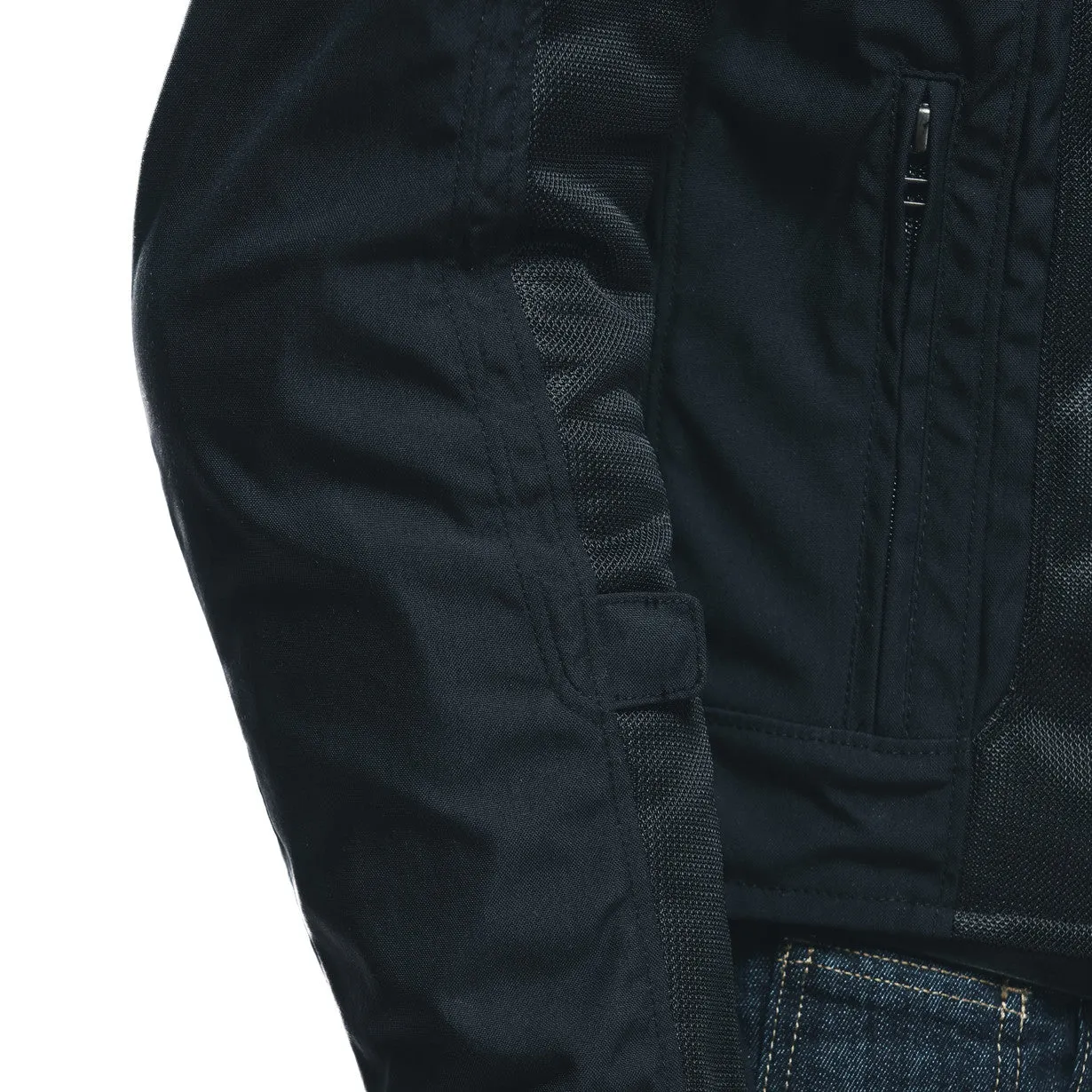 Air Frame 3 Tex Jacket