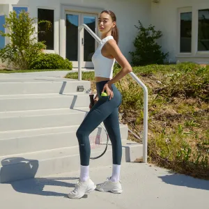 Airywin Tennis Leggings