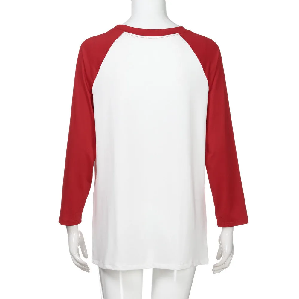 All We Need Is Love Top