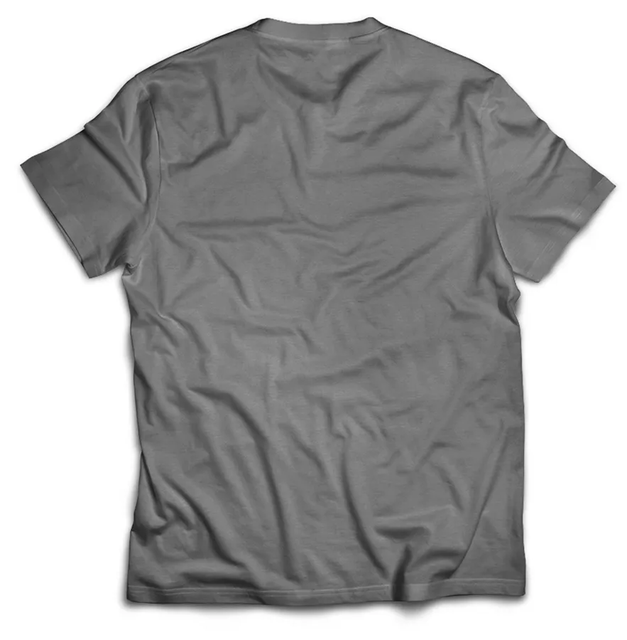 AllThngs Logo T-Shirt