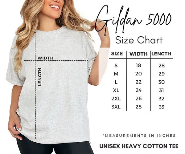 Amen Lace Graphic Tee