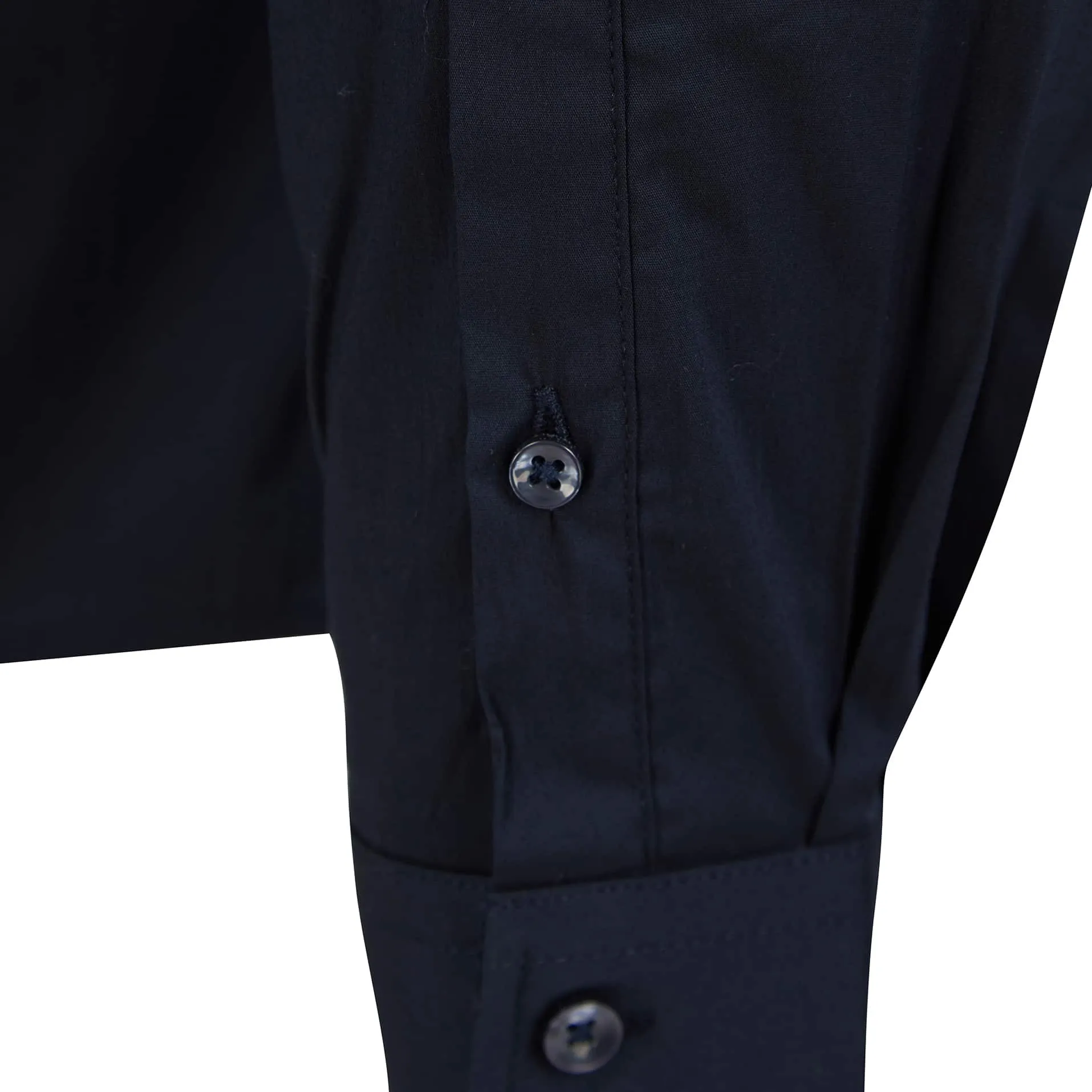 ANTONY MORATO SUPER SLIM FITTED SHIRT