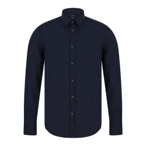 ANTONY MORATO SUPER SLIM FITTED SHIRT