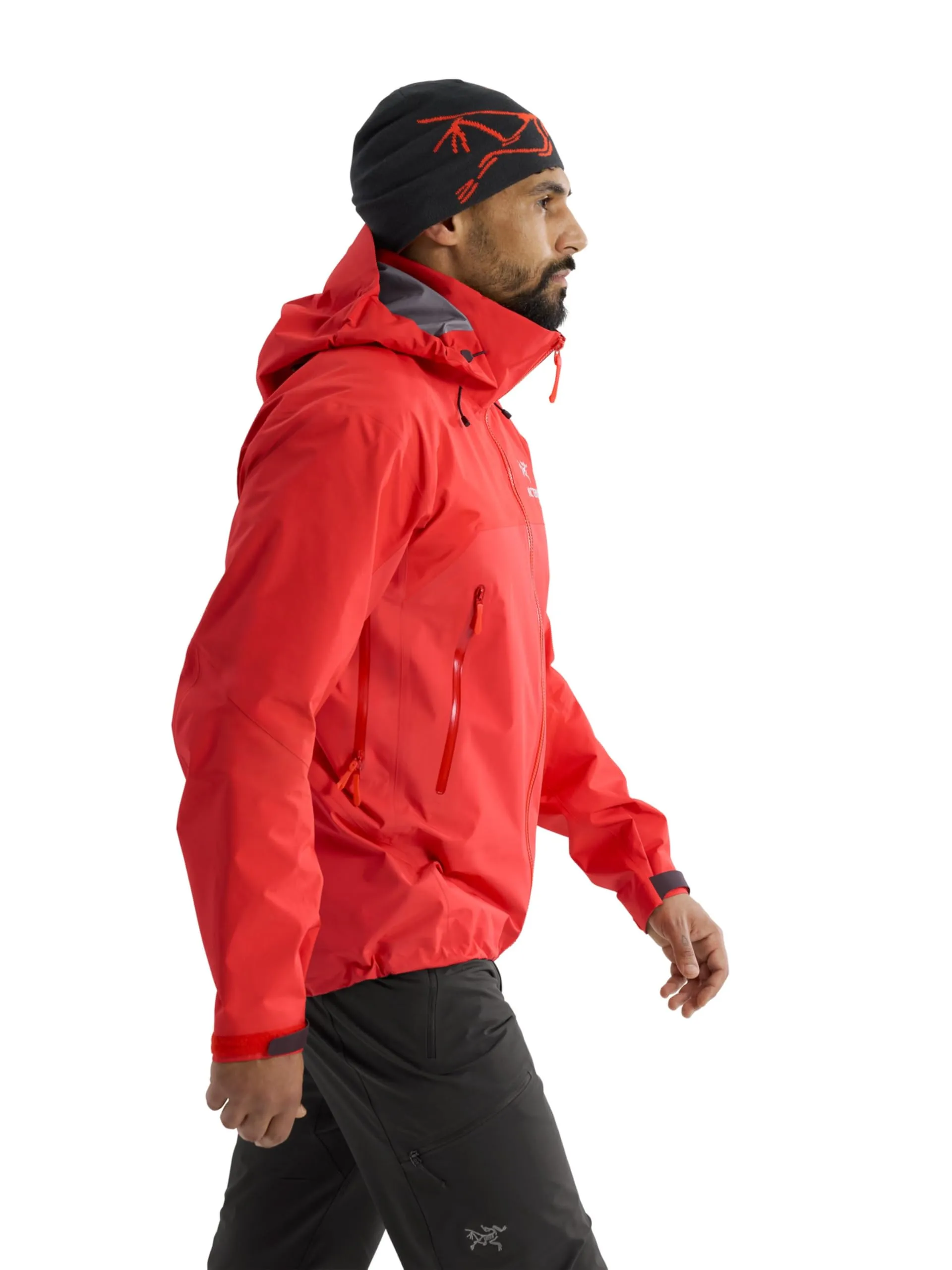 Arc'teryx Men's Beta Ar Jacket