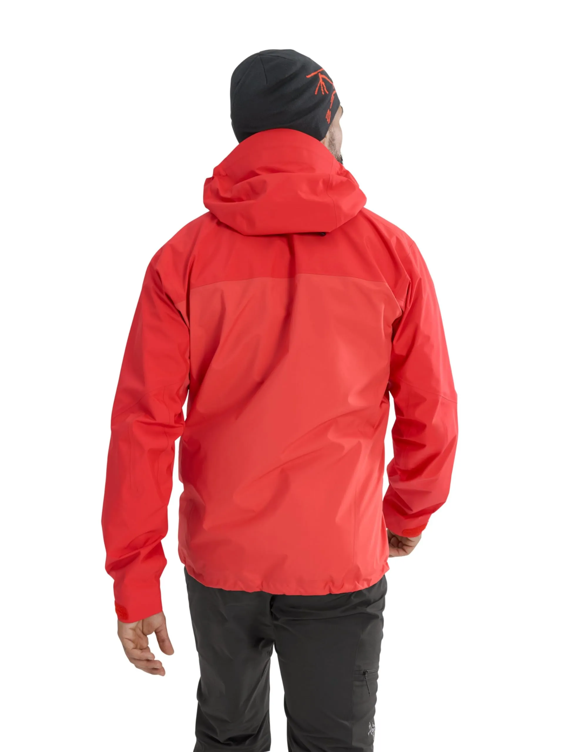 Arc'teryx Men's Beta Ar Jacket