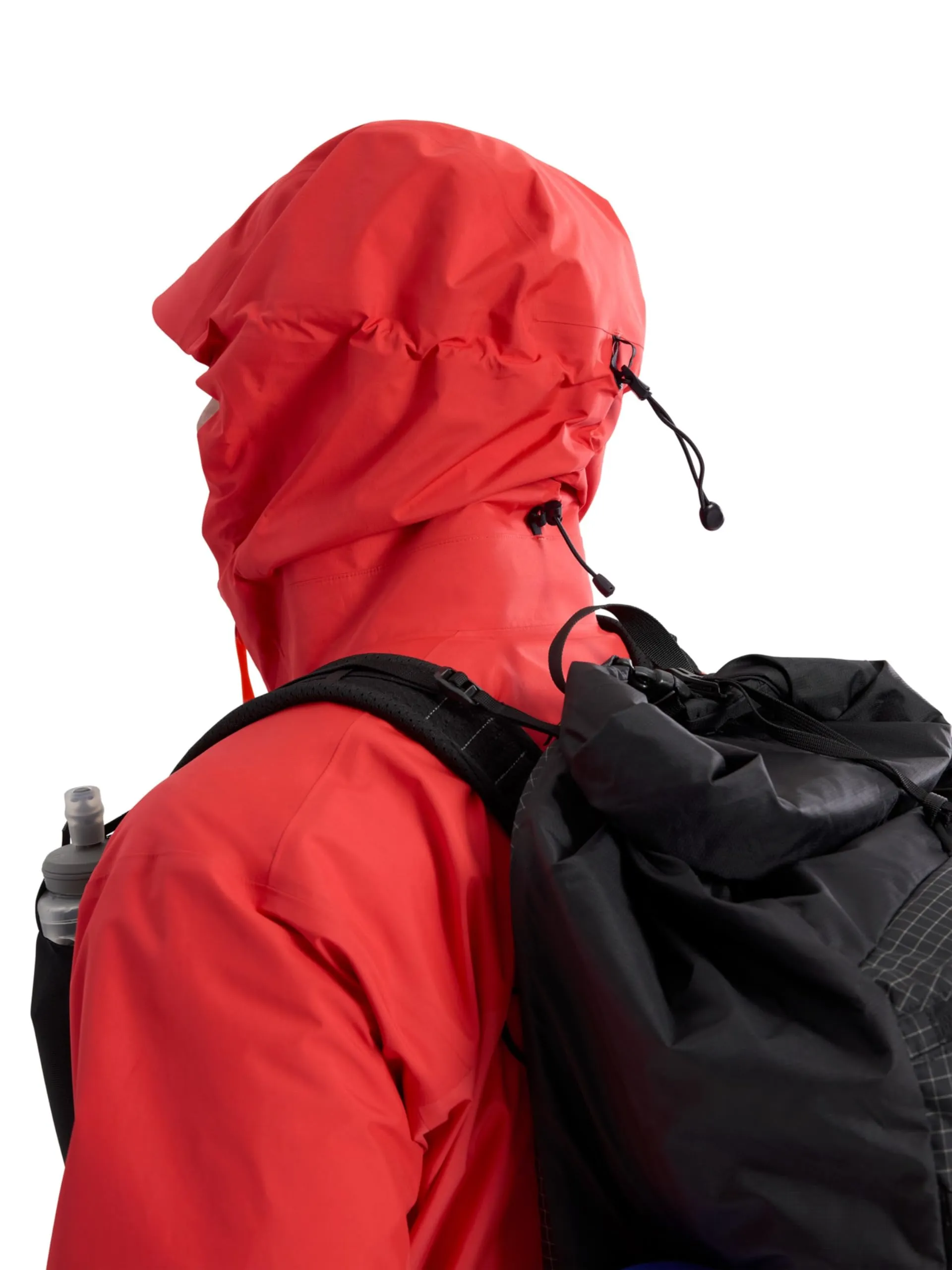 Arc'teryx Men's Beta Ar Jacket