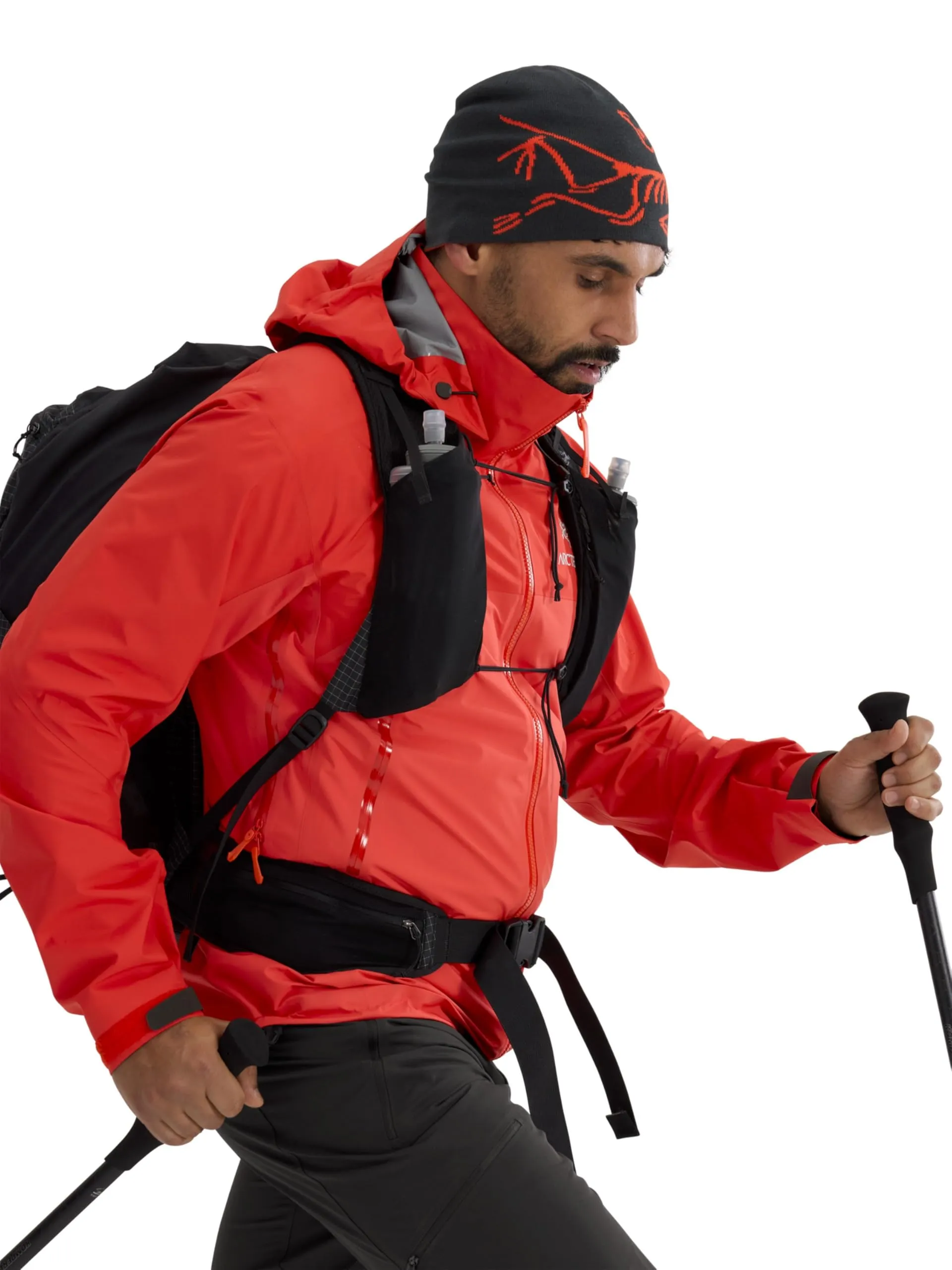 Arc'teryx Men's Beta Ar Jacket