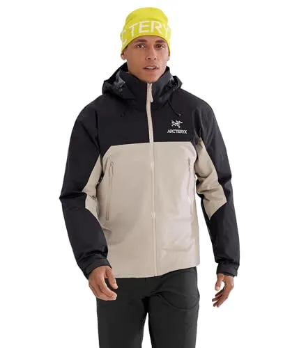 Arc'teryx Men's Beta Ar Jacket