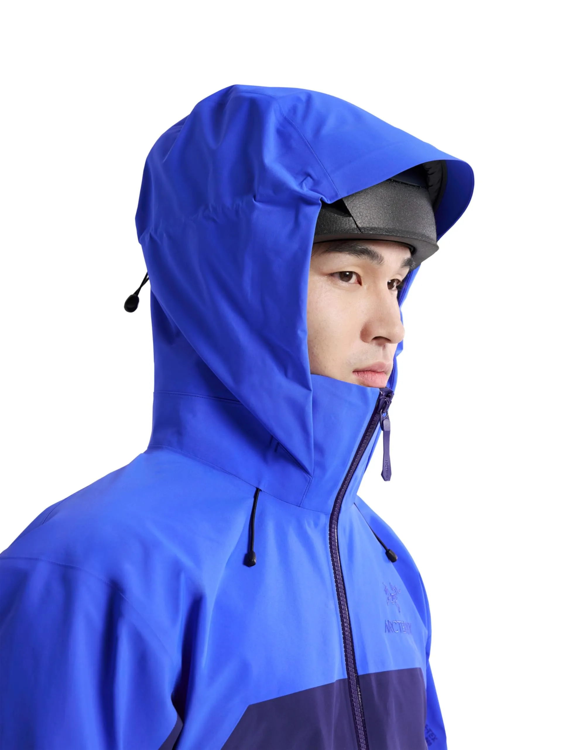 Arc'teryx Men's Beta Ar Jacket