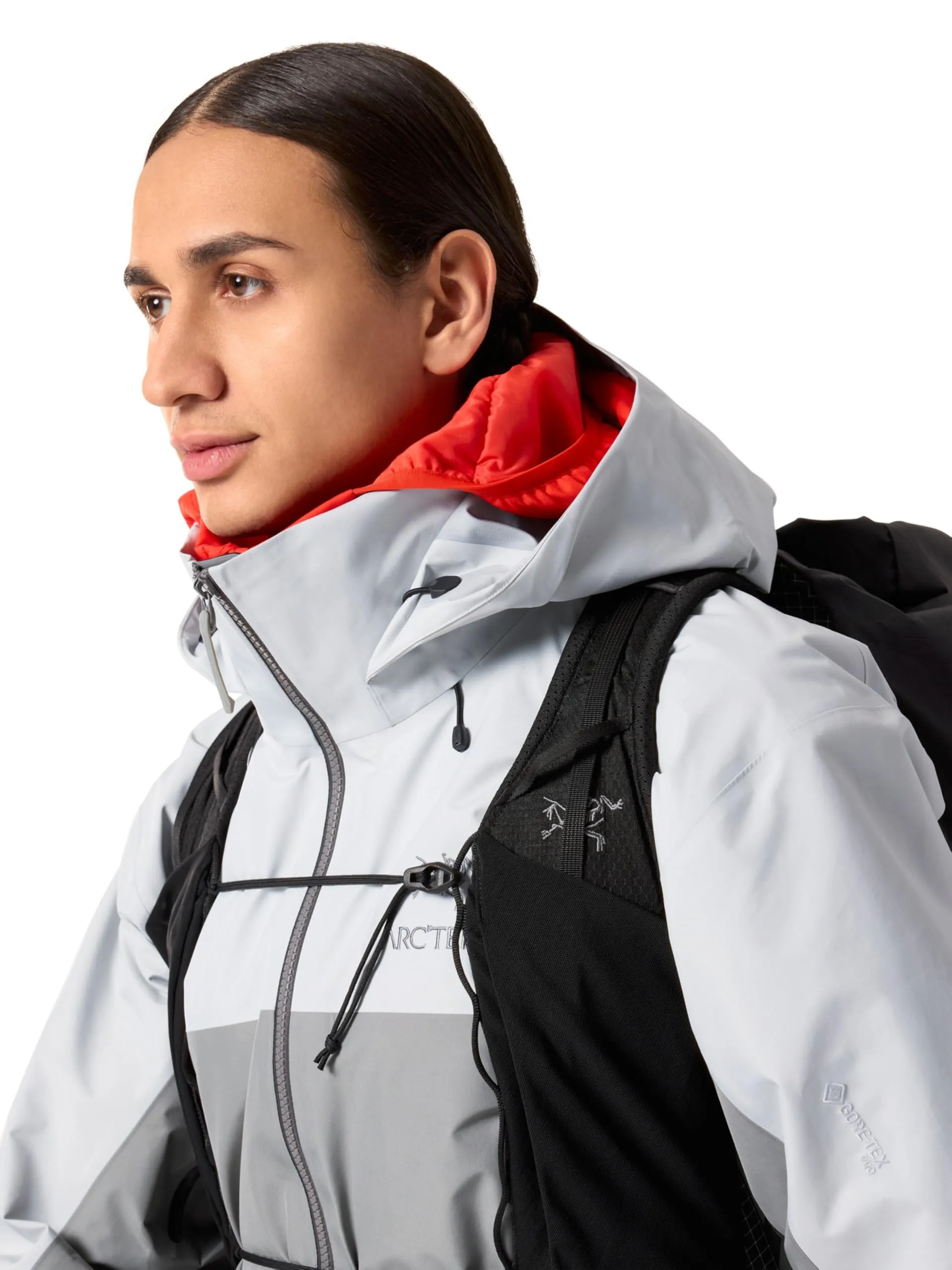 Arc'teryx Men's Beta Ar Jacket