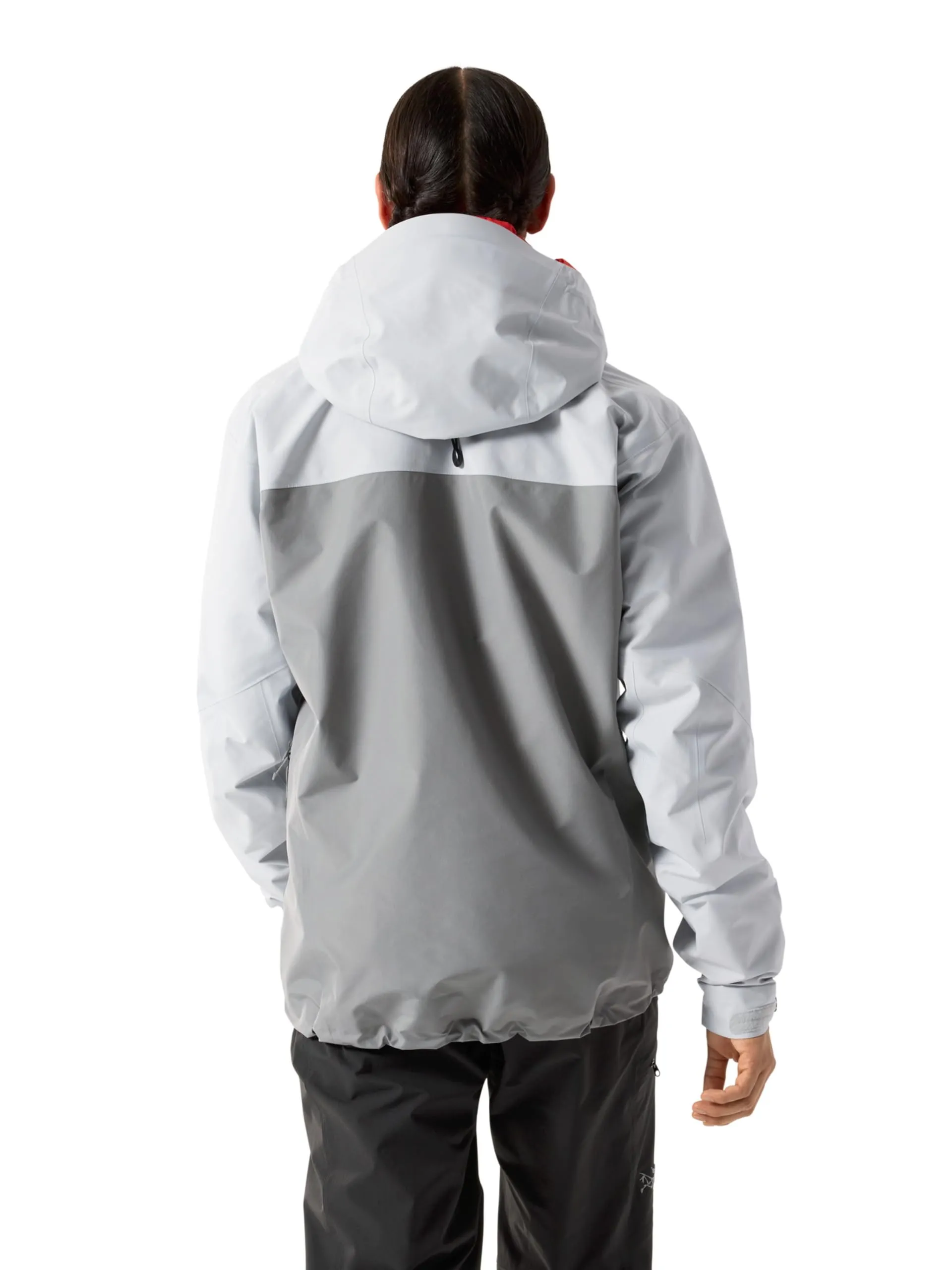 Arc'teryx Men's Beta Ar Jacket