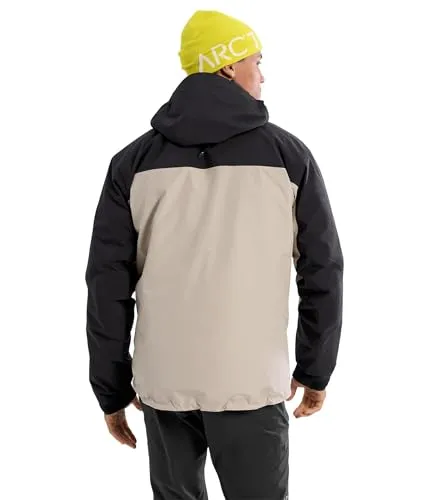 Arc'teryx Men's Beta Ar Jacket