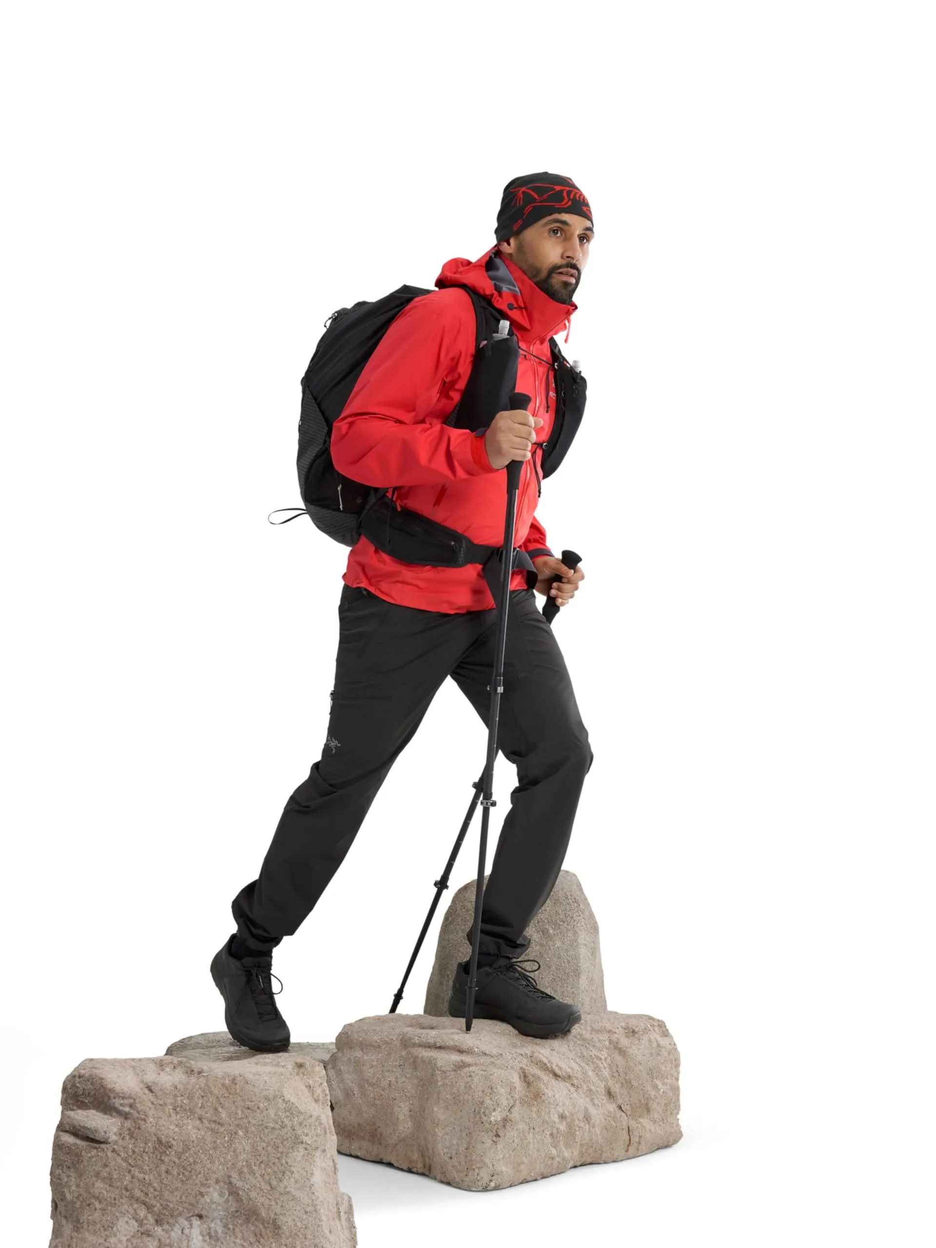 Arc'teryx Men's Beta Ar Jacket