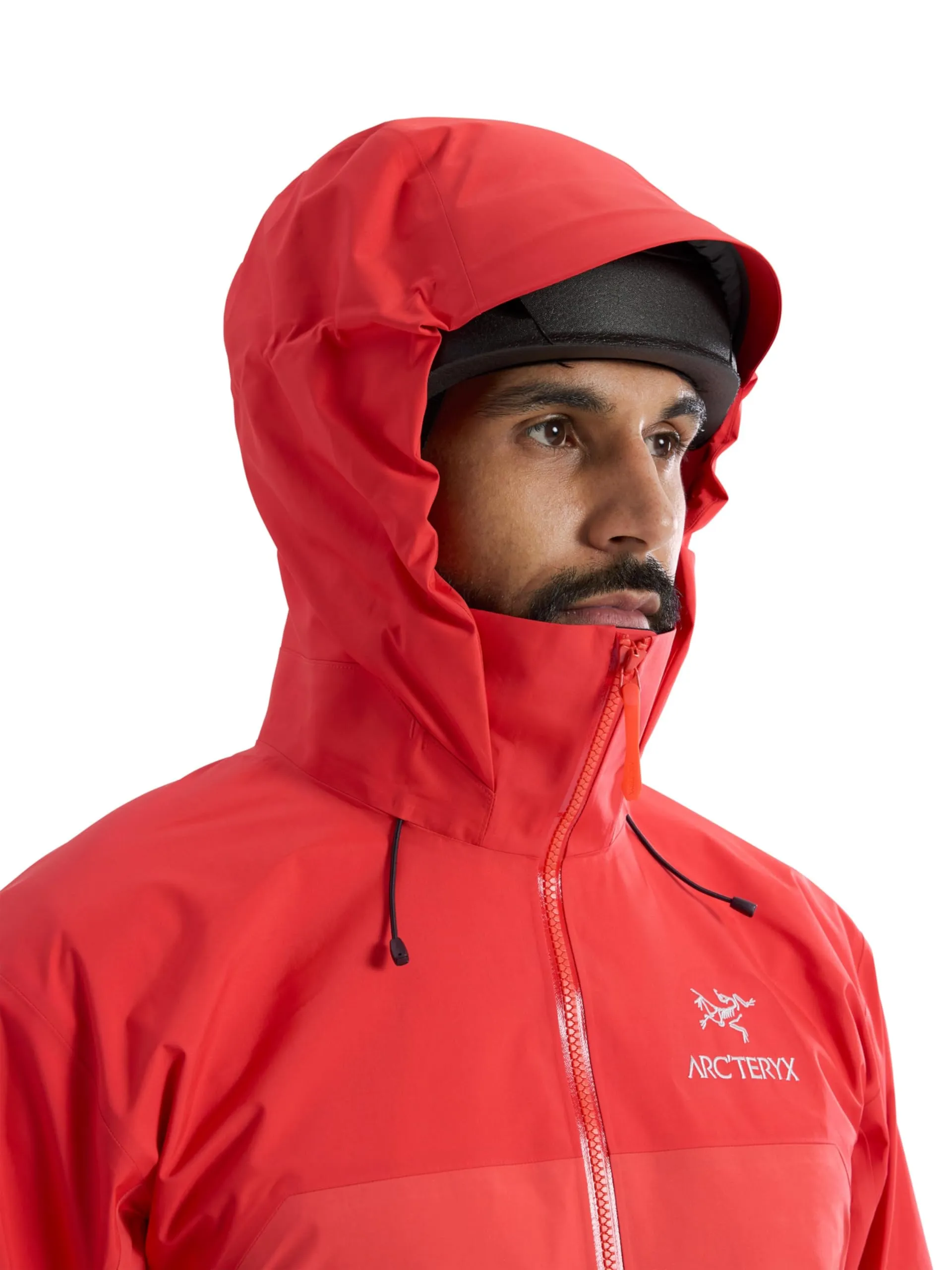Arc'teryx Men's Beta Ar Jacket