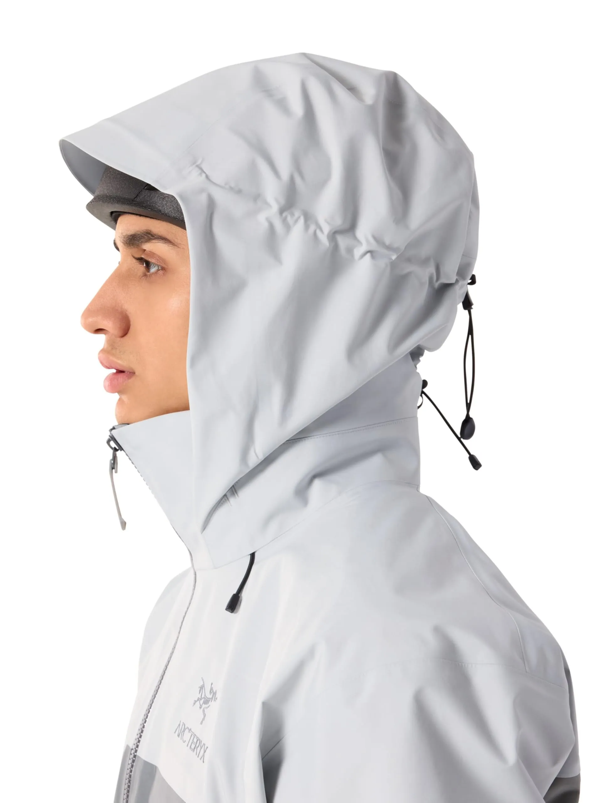 Arc'teryx Men's Beta Ar Jacket