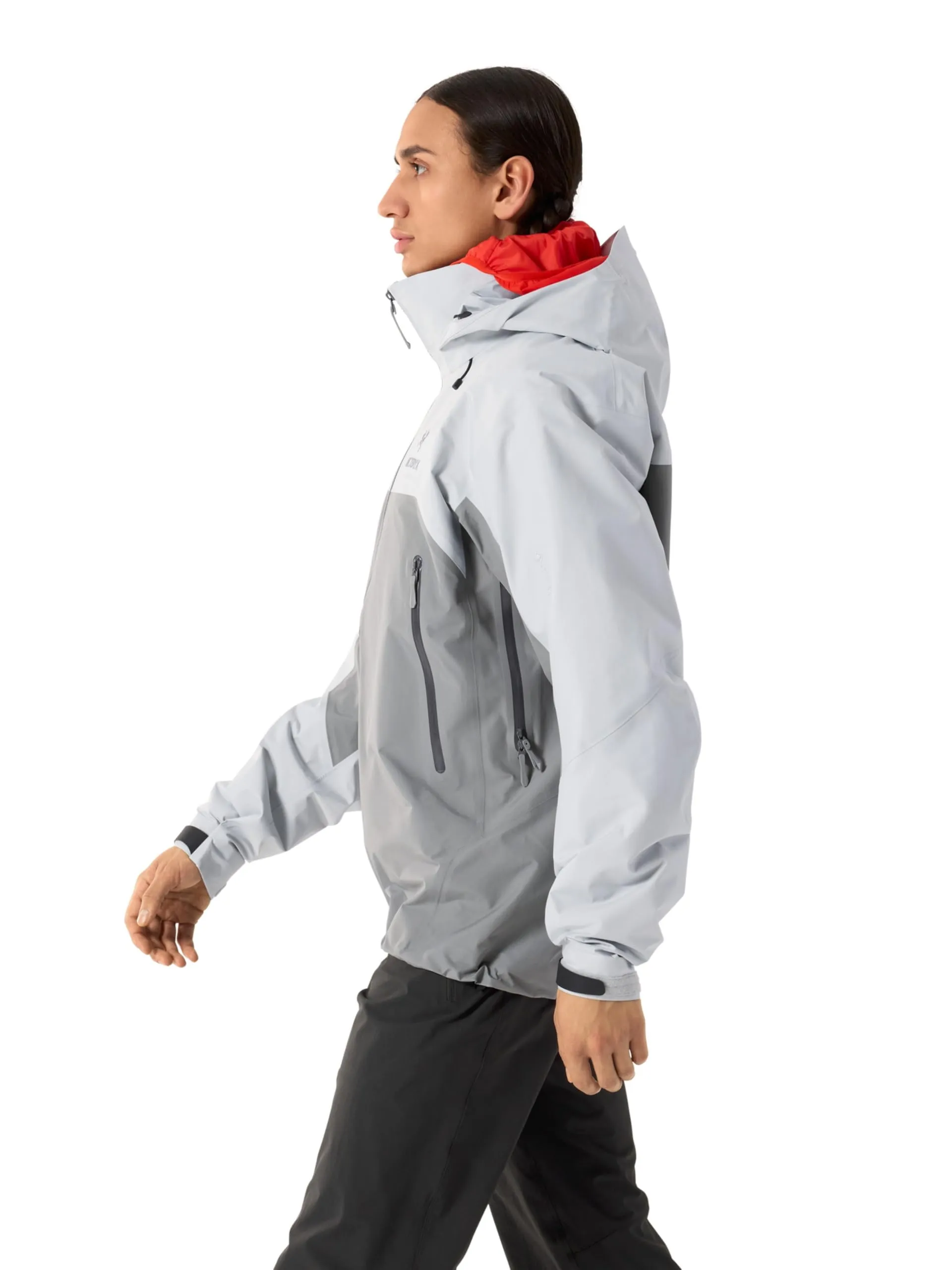 Arc'teryx Men's Beta Ar Jacket