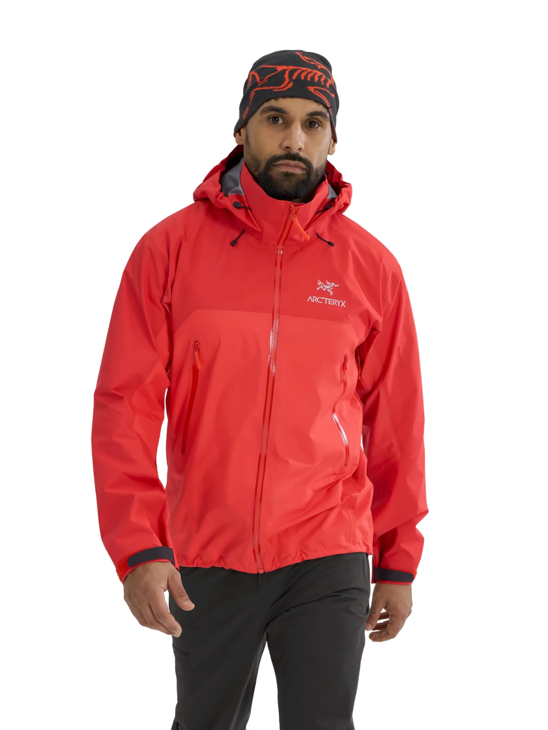 Arc'teryx Men's Beta Ar Jacket