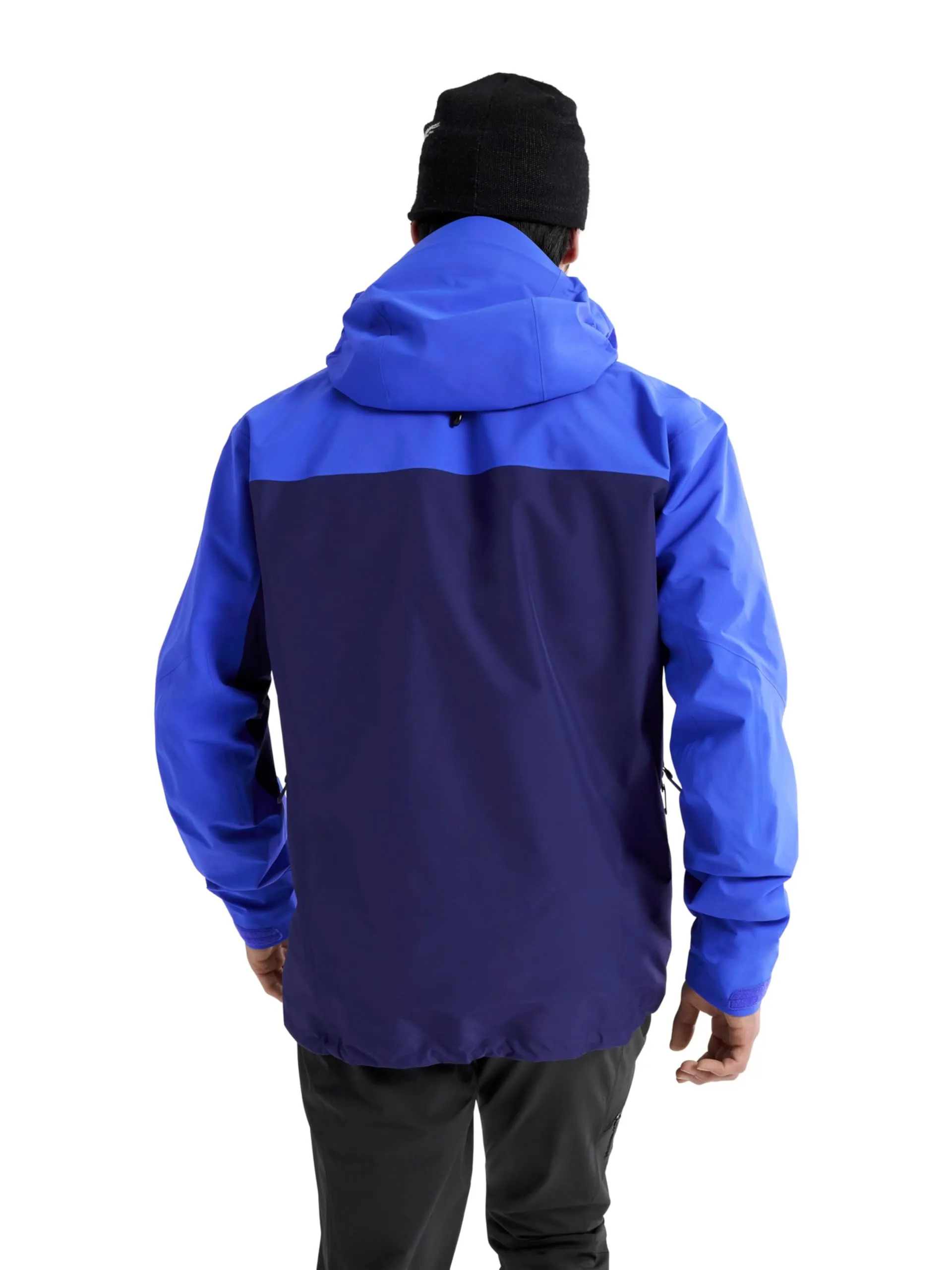 Arc'teryx Men's Beta Ar Jacket