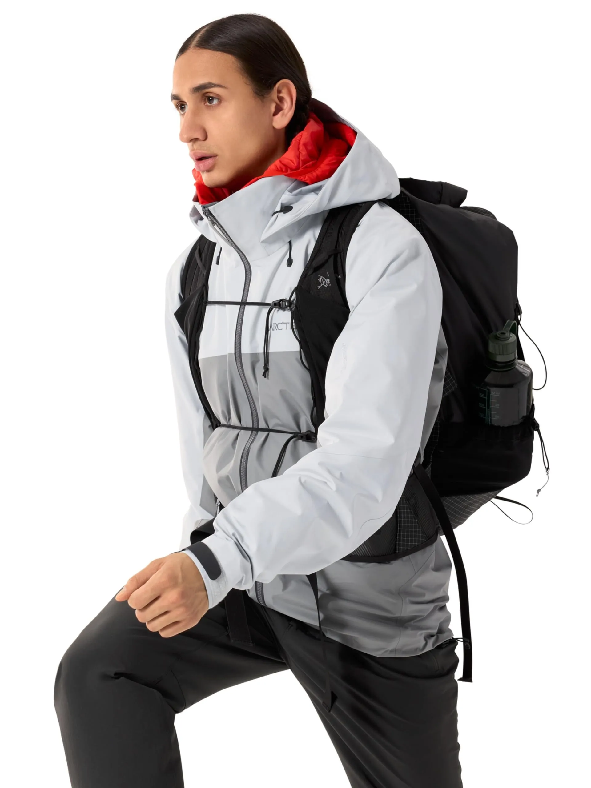 Arc'teryx Men's Beta Ar Jacket